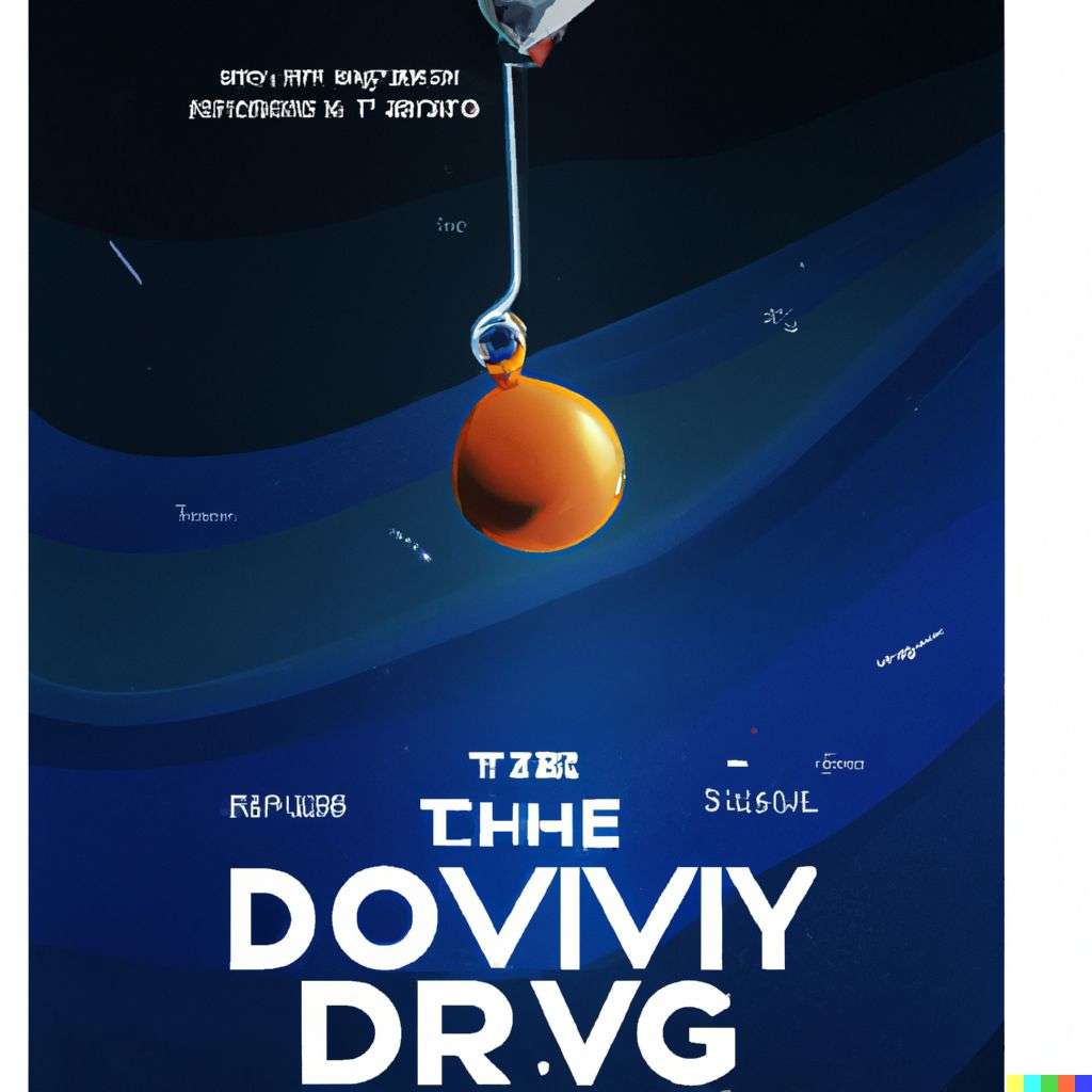 the discovery of gravity, promotional poster for a Pixar movie
